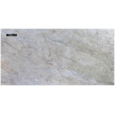 Обігрівач Teploceramic ТСМ 800 мрамор 800179 Обігрівач Teploceramic ТСМ 800 мрамор 800179