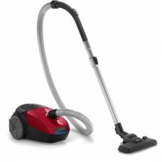 Пилосос PHILIPS FC8293/01 Пилосос PHILIPS FC8293/01