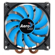 Кулер до процесора AeroCool VERKHO 2 Slim