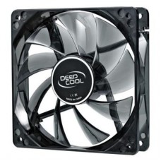 Кулер до корпусу Deepcool WIND BLADE 120 Кулер до корпусу Deepcool WIND BLADE 120