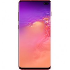 Мобільний телефон Samsung SM-G975F/128 (Galaxy S10 Plus) Red (SM-G975FZRDSEK) Мобільний телефон Samsung SM-G975F/128 (Galaxy S10 Plus) Red (SM-G975FZRDSEK)