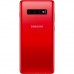 Мобильный телефон Samsung SM-G975F/128 (Galaxy S10 Plus) Red (SM-G975FZRDSEK)