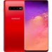 Мобильный телефон Samsung SM-G975F/128 (Galaxy S10 Plus) Red (SM-G975FZRDSEK)