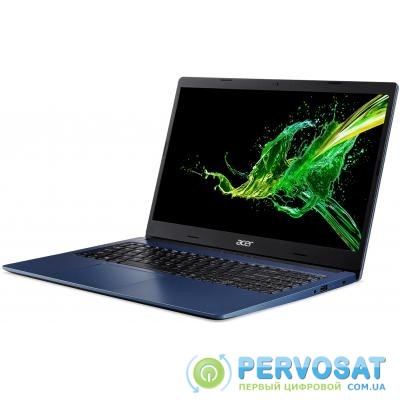 Ноутбук Acer Aspire 3 A315-55G-39E8 (NX.HG2EU.003)
