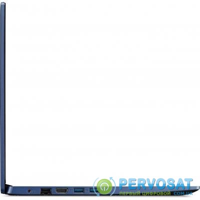 Ноутбук Acer Aspire 3 A315-55G-39E8 (NX.HG2EU.003)