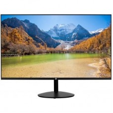 Монітор 2E C2419B (2E-C2419B-01.UA) Монітор 2E C2419B (2E-C2419B-01.UA)