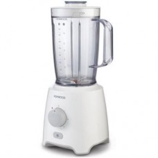Блендер KENWOOD BLP 400 White Блендер KENWOOD BLP 400 White
