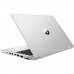 Ноутбук HP ProBook 650 G5 (7DA76AV_V3)