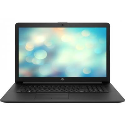 Ноутбук HP 17-ca1038ur (9PU04EA)