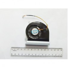 Вентилятор ноутбука MSI GE60/MS-16GA/MS-16GC DC(5V,0.55A) 3pin (PAAD06015SL-N284) Вентилятор ноутбука MSI GE60/MS-16GA/MS-16GC DC(5V,0.55A) 3pin (PAAD06015SL-N284)