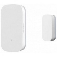 Датчик відкриття Aqara Door&Window Sensor (MCCGQ11LM) Датчик відкриття Aqara Door&Window Sensor (MCCGQ11LM)