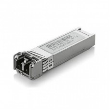 Модуль SFP TP-Link 10Gbe SFP+ LC 300m (TXM431-SR) Модуль SFP TP-Link 10Gbe SFP+ LC 300m (TXM431-SR)