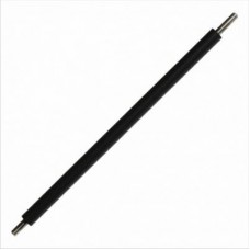Вал первинної зарядки PrintPro SAMSUNG ML-1510/1710 (PCR1710) Вал первинної зарядки PrintPro SAMSUNG ML-1510/1710 (PCR1710)