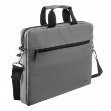 Сумка для ноутбука PORTO 14" PN14 Gray (PN14GY) Сумка для ноутбука PORTO 14" PN14 Gray (PN14GY)