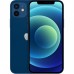 Мобильный телефон Apple iPhone 12 128Gb Blue (MGJE3)