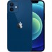 Мобильный телефон Apple iPhone 12 128Gb Blue (MGJE3)