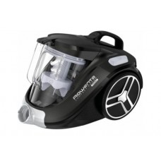 Пилосос без мішка ROWENTA Compact Power Cyclonic RO3785EA Пилосос без мішка ROWENTA Compact Power Cyclonic RO3785EA