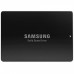 Накопитель SSD 2.5" 960GB SM883 Samsung (MZ7KH960HAJR-00005)