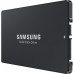 Накопитель SSD 2.5" 960GB SM883 Samsung (MZ7KH960HAJR-00005)