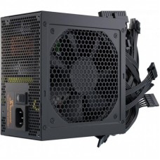 Блок живлення Seasonic 750W B12 Bronze (B12 BC-750) Блок живлення Seasonic 750W B12 Bronze (B12 BC-750)
