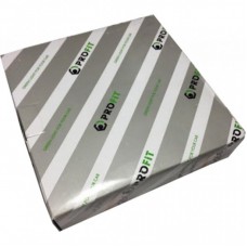 Фільтр салону Profit 1521-2368 Фільтр салону Profit 1521-2368