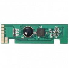 Чіп для картриджа Xerox WC 3335/3345, Phaser 3330, 106R03625 11К Black WWM (JYD-Xer3335T) Чіп для картриджа Xerox WC 3335/3345, Phaser 3330, 106R03625 11К Black WWM (JYD-Xer3335T)