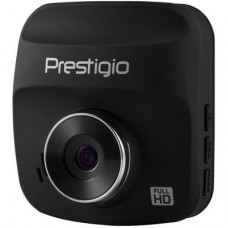 Відеореєстратор Prestigio RoadRunner 325 (PCDVRR325) Відеореєстратор Prestigio RoadRunner 325 (PCDVRR325)