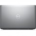 Ноутбук Dell Latitude 5540 15.6&quot; FHD IPS AG, Intel i5-1335U, 8GB, F256GB, UMA, Lin, сірий