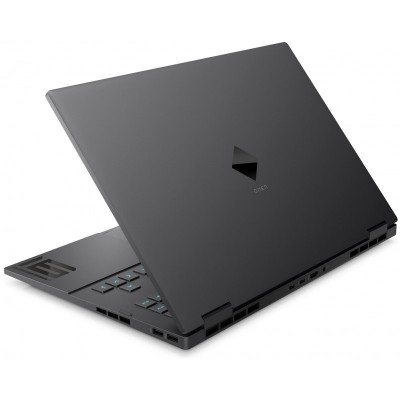 Ноутбук HP OMEN 16-wf0000ua 16.1&quot; QHD IPS AG, Intel i7-13700HX, 32GB, F2048GB, NVD4080-12, Win11, чорний