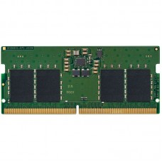 Пам'ять ПК Kingston DDR5 16GB 5600 Пам'ять ПК Kingston DDR5 16GB 5600