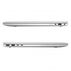Ноутбук HP EliteBook 865-G10 16" WUXGA IPS, AMD R7-7840U, 32GB, F1024GB, UMA, Win11P, сріблястий Ноутбук HP EliteBook 865-G10 16" WUXGA IPS, AMD R7-7840U, 32GB, F1024GB, UMA, Win11P, сріблястий