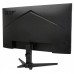 Монітор Acer 27" VG270UGbmiipx HDMI, DP, MM, IPS, 2560x1440, 120Hz, 1ms