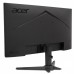 Монітор Acer 27" VG270UGbmiipx HDMI, DP, MM, IPS, 2560x1440, 120Hz, 1ms