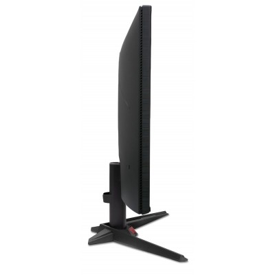 Монітор Acer 27" VG270UGbmiipx HDMI, DP, MM, IPS, 2560x1440, 120Hz, 1ms