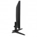 Монітор Acer 27" VG270UGbmiipx HDMI, DP, MM, IPS, 2560x1440, 120Hz, 1ms
