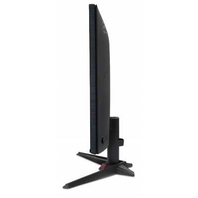 Монітор Acer 27" VG270UGbmiipx HDMI, DP, MM, IPS, 2560x1440, 120Hz, 1ms