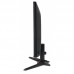 Монітор Acer 27" VG270UGbmiipx HDMI, DP, MM, IPS, 2560x1440, 120Hz, 1ms