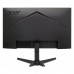 Монітор Acer 27" VG270UGbmiipx HDMI, DP, MM, IPS, 2560x1440, 120Hz, 1ms