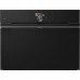 Духова шафа Gorenje електрична компактна, 50л, A+, дисплей, Wi-Fi, ф-ція мікрохвиль, чорний