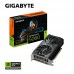 Відеокарта GIGABYTE GeForce RTX 5060 8GB GDDR7 WINDFORCE 2 OC MAX Відеокарта GIGABYTE GeForce RTX 5060 8GB GDDR7 WINDFORCE 2 OC MAX