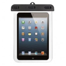 Чохол до планшета ColorWay 7" универсальный,водонипроницаемый (57135) (57135) Чохол до планшета ColorWay 7" универсальный,водонипроницаемый (57135) (57135)