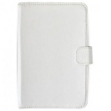 Чохол до планшета Vento 7 Advanced - white (07Р031W) Чохол до планшета Vento 7 Advanced - white (07Р031W)