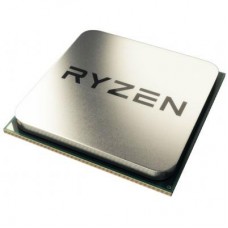 Процессор AMD Ryzen 5 2500X (YD250XBBM4KAF) Процессор AMD Ryzen 5 2500X (YD250XBBM4KAF)
