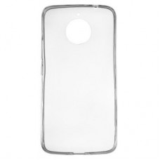 Чохол до моб. телефона ColorWay MOTO E4 PLUS XT1771 (60822) Чохол до моб. телефона ColorWay MOTO E4 PLUS XT1771 (60822)