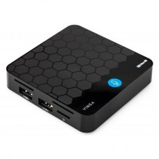 Медіаплеєр Vinga 014 (VMP-014-162) Медіаплеєр Vinga 014 (VMP-014-162)