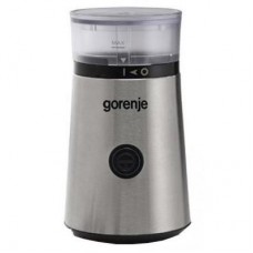 Кавомолка Gorenje SMK150E Кавомолка Gorenje SMK150E