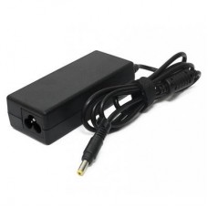 Блок живлення до ноутбуку Rezone HP 65W 18.5V 3.5А разъем 4.8*1.7 (RZPSHP65184817) Блок живлення до ноутбуку Rezone HP 65W 18.5V 3.5А разъем 4.8*1.7 (RZPSHP65184817)