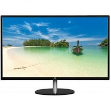 Монітор 2E F2719B (2E-F2719B-01.UA) Монітор 2E F2719B (2E-F2719B-01.UA)