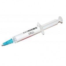 Змазка для т/плівок (2 г) OEM JAPAN PrintPro (GR2J) Змазка для т/плівок (2 г) OEM JAPAN PrintPro (GR2J)