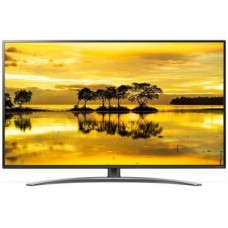 Телевізор LG 49SM9000PLA